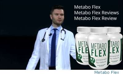 Discounted Metabo Flex